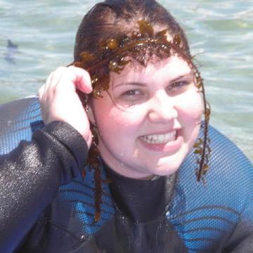 Surfing private lessons