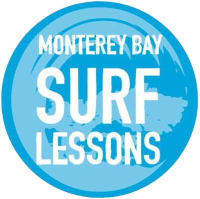 Monterey Bay Surf Lessons